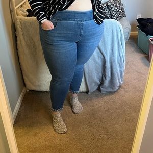 COPY - Old Navy Jeggings